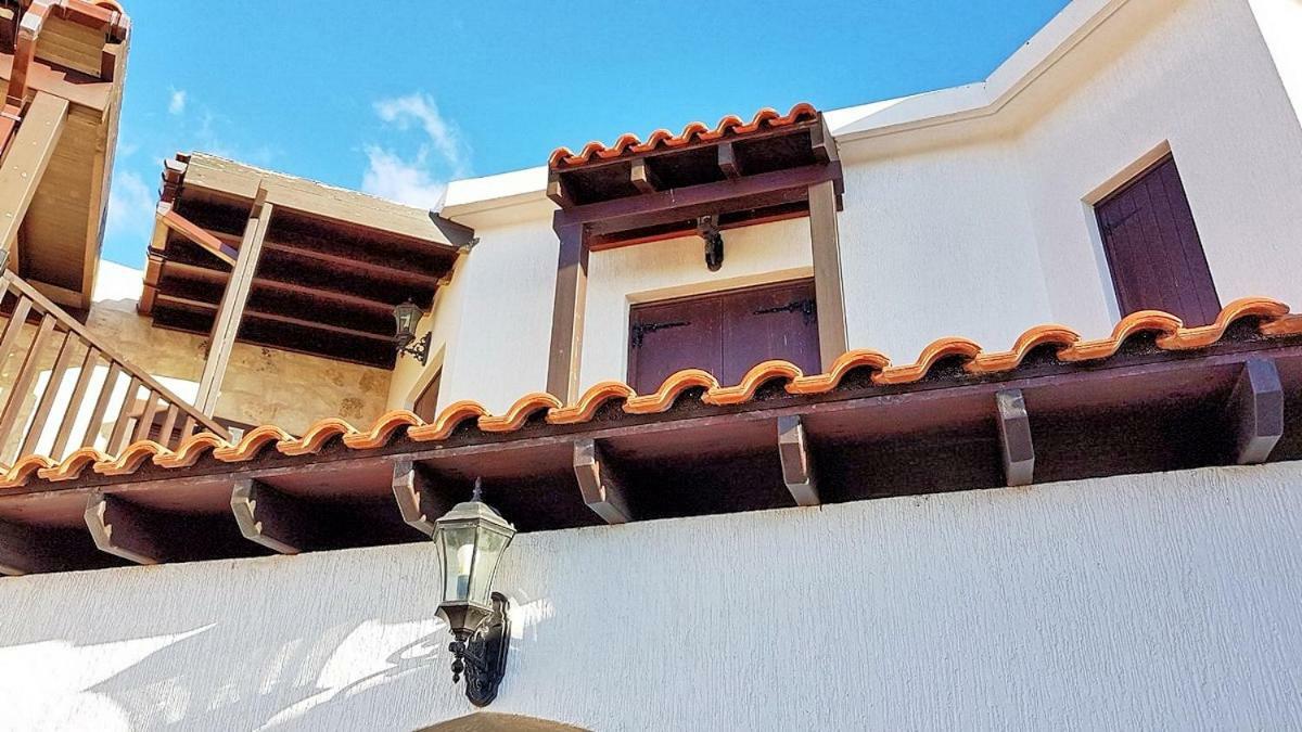Magnificent Villa in Akamas Peninsula Paphos Esterno foto